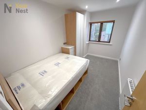 Photo 8- click for photo gallery